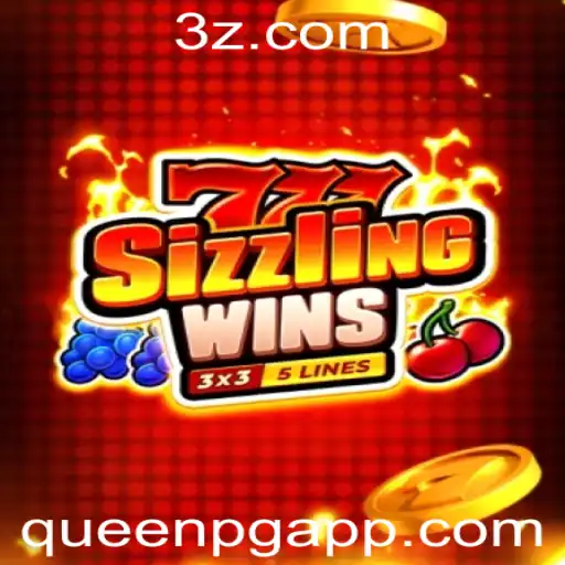 Descubra os Segredos do Jogo de Cassino 777sizzlingwins