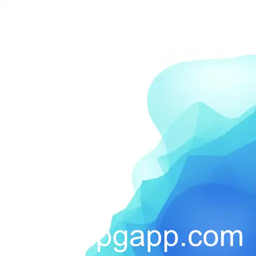 VIP Service queenpg - 24/7 Support and Exclusive Benefits