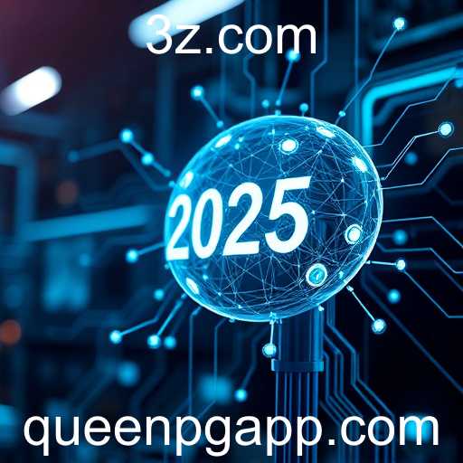 A Influência da Inteligência Artificial em 2025