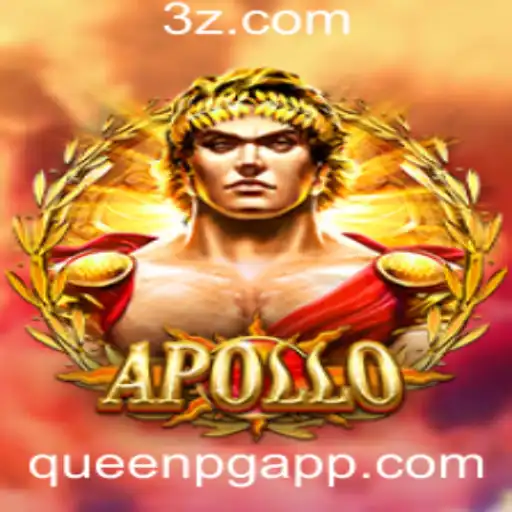 Apollo: A Journey Through Strategy and Discovery