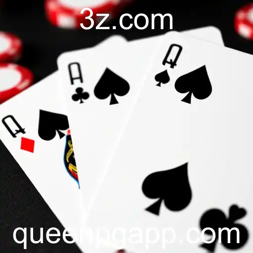 Gaming Experience queenpg - 800+ Premium and Exclusive Games