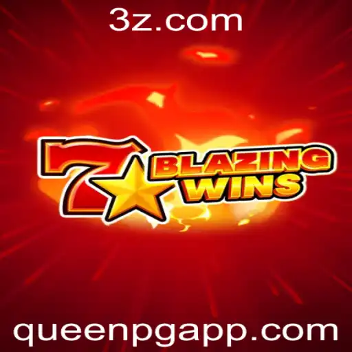 Explorando o Mundo de BlazingWins: O Mais Novo Jogo da queenpg