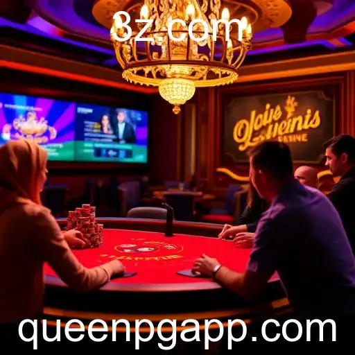 Security and Trust queenpg - International Licenses and Certifications