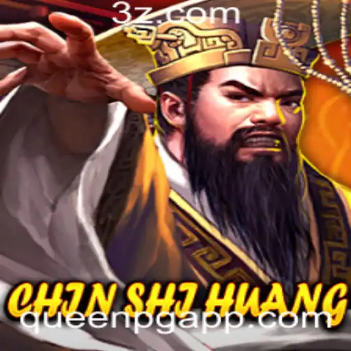 Descubra o Empolgante Mundo do Jogo ChinShiHuang