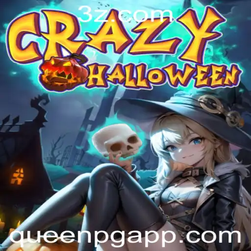Explorando 'CrazyHalloween': a Emoção do Jogo do Momento
