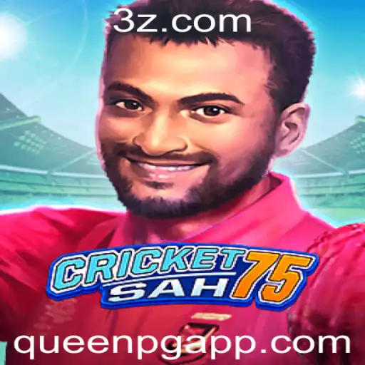 Explorando o Universo de CricketSah75: Um Mergulho nas Regras e Estratégias