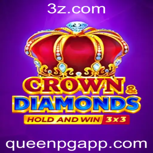 Tudo sobre o Jogo Crowndiamonds: A Rainha dos Jogos de Estratégia