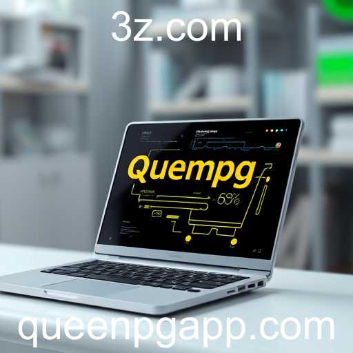 queenpg