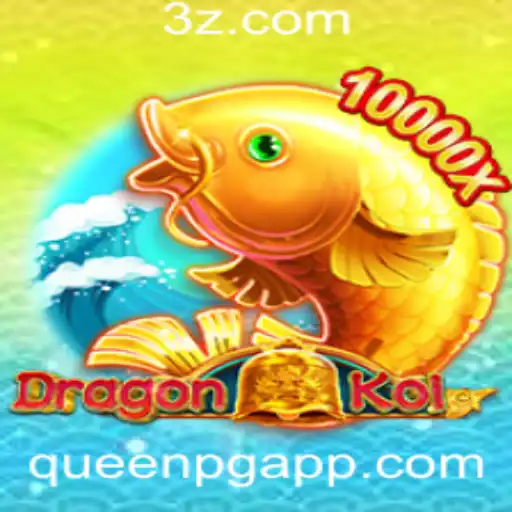 DragonKoi: Um Jogo de Estratégia e Aventuras ao Estilo Queenpg