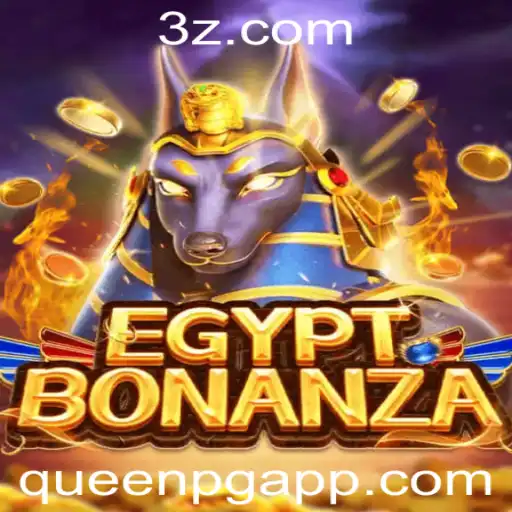 Explorando o Mundo de EgyptBonanza: Uma Aventura de Jogo Excitante