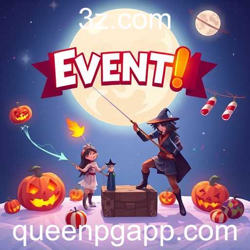 A Importância dos Eventos nos Jogos Online