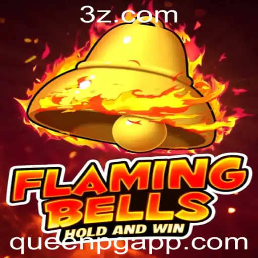 Explorando Flamingbells: Um Mergulho no Universo de Estratégia e Magia