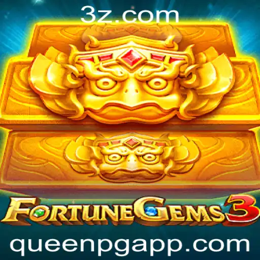 Explore o Fascinante Mundo de FortuneGems3