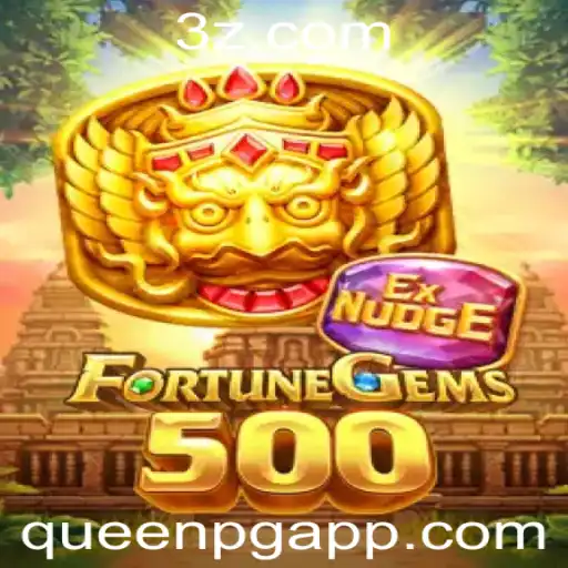 Explorando o Mundo de FortuneGems500: O Jogo que Encanta com Estratégia e Sorte