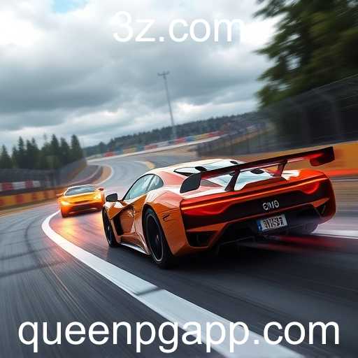 Tendências e Atualizações do queenpg em 2025