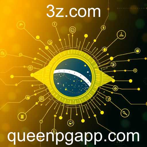 Avanços e Tendências no Mundo dos Jogos Online