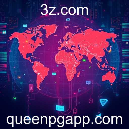 Revolução dos Jogos Online em 2025