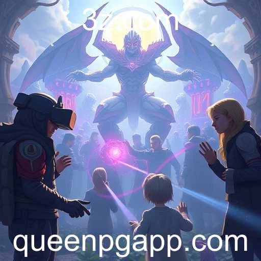 Transformação do Mercado de Jogos no Brasil