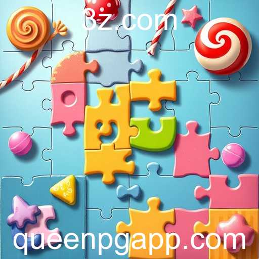 A Revolução do Gaming Online em 2025