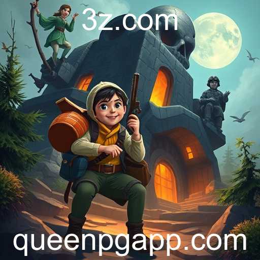 Novidades e Tendências no Universo dos Jogos Online