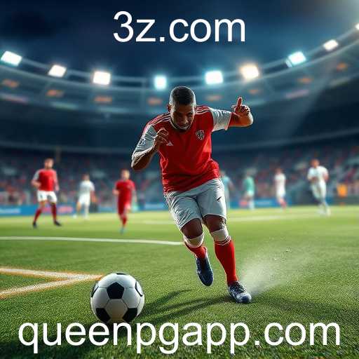 Crescimento e Tendências do queenpg no Mercado Atual