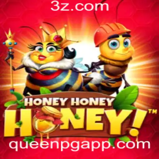 Explorando o Mundo Mágico de HoneyHoneyHoney: Descrição, Introdução e Regras