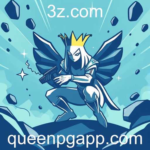 O Impacto de queenpg na Indústria de Jogos do Brasil