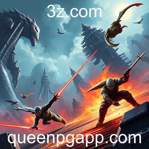 Inovação e Estratégia no Mercado de Jogos