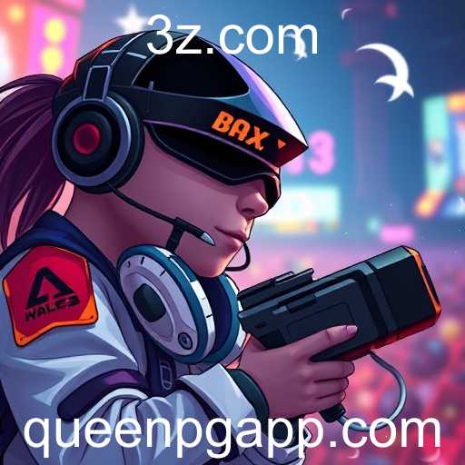 Innovations Transforming the Gaming Industry