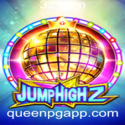 Explorando o JumpHigh2: Aventuras e Estratégias no Mundo Virtual