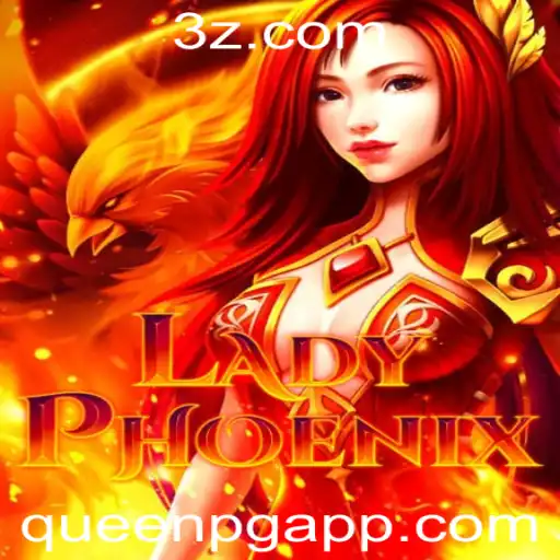 Explore o Fascinante Mundo do Jogo LadyPhoenix