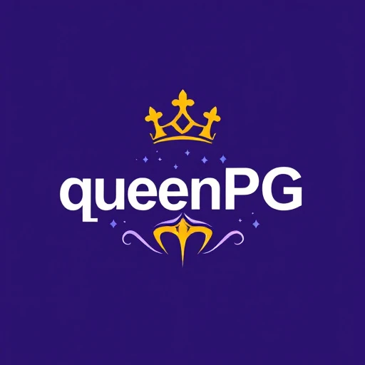 queenpg
