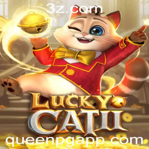 Explorando a Emoção de LuckyCatII com a Estratégia QueenPG