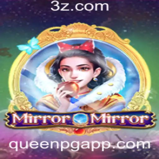 Explorando o Universo de MirrorMirror: Uma Jornada Fascinante no Mundo das Ilusões