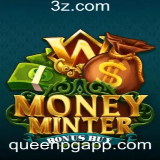 Explorando o Jogo MoneyMinterBonusBuy: Uma Nova Sensação no Mundo dos Cassinos Online