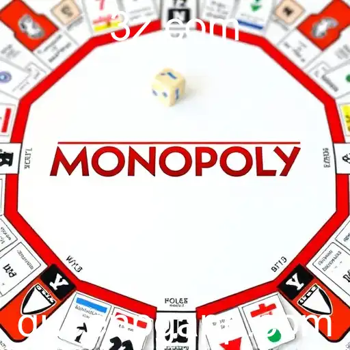 Security and Trust queenpg - International Licenses and Certifications