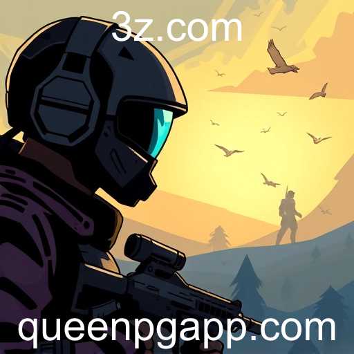 Novo Horizonte para os Jogos Online em 2026