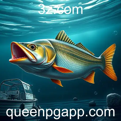 Gaming Experience queenpg - 800+ Premium and Exclusive Games