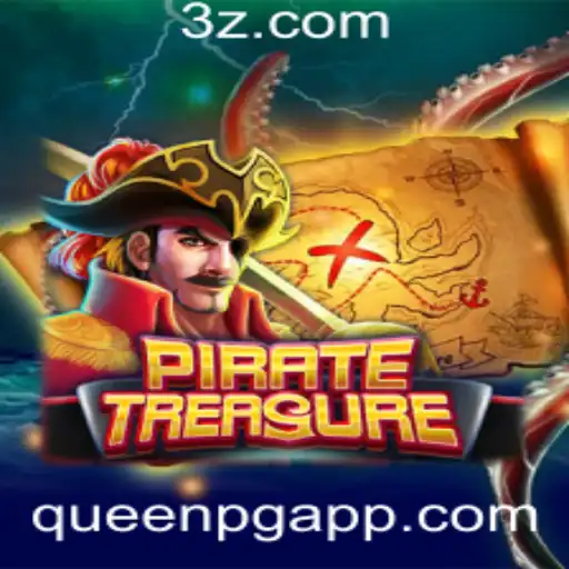 Explorando PirateTreasure: O Jogo de Aventura em Alto Mar