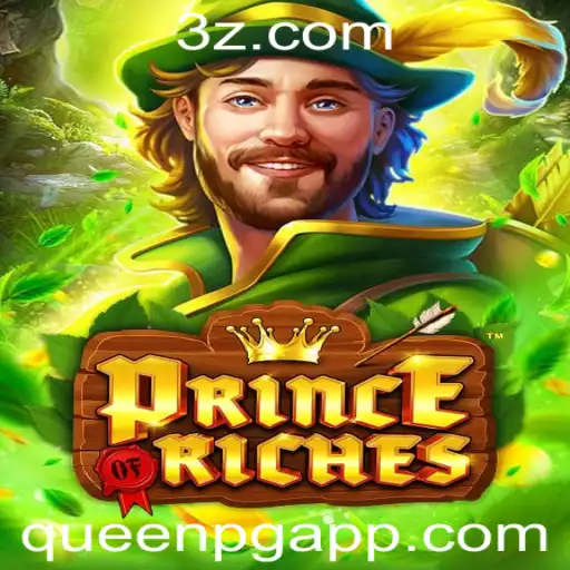 Aventura e Estratégia em PrinceOfRiches: Uma Imersão no Mundo de queenpg