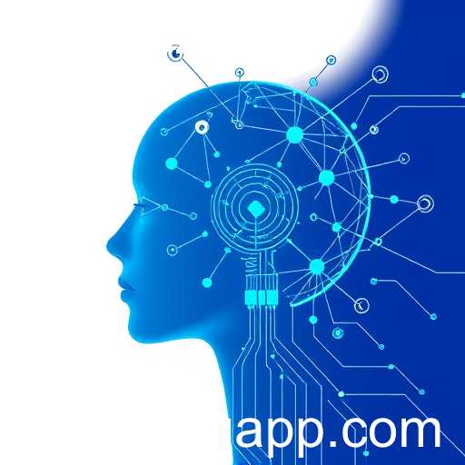 A Ascensão da queenpg no Mundo dos Jogos