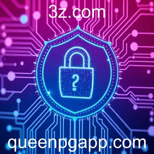 QueenPG Revoluciona o Mercado de Jogos Online