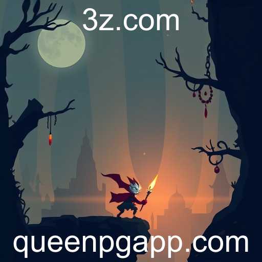 Ascensão do 'queenpg' no Cenário Brasileiro de Jogos