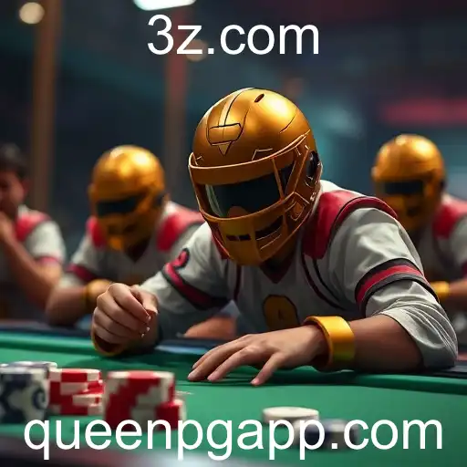 Security and Trust queenpg - International Licenses and Certifications