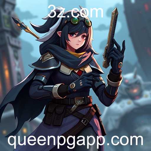 A Importância das Análises de Jogos no Mundo Digital