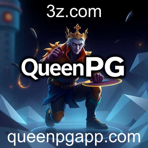 Novidades do QueenPG e a Revolução dos Jogos em Português