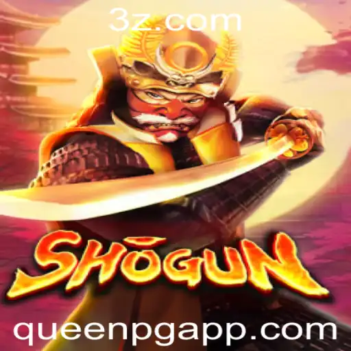 Descubra o Jogo Shogun: Estratégia e Desafios no Tabuleiro