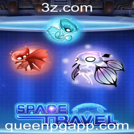 SpaceTravel: Explorando o Fascinante Universo do Novo Jogo