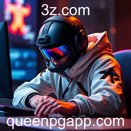 Domine o Jogo com Nossas Dicas Essenciais para Gamers