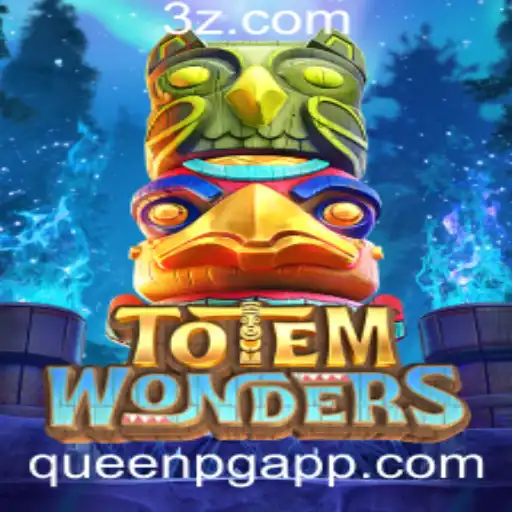Explorando TotemWonders: Um Mergulho no Mundo de Estratégia e Magia